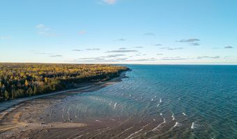 9415 Wreck Rd, Alpena, MI 49707