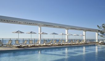 1101 Ocean Ave 1001, Asbury Park, NJ 07712