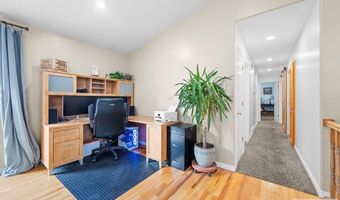 2175 Cabellaro Dr, Ammon, ID 83406