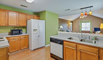 139 Eagle Dr, Brandon, MS 39047