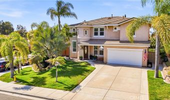 5018 Bella Collina, Oceanside, CA 92056