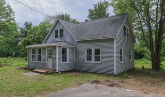 783 Hooksett Rd, Auburn, NH 03032