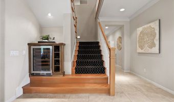 30 Groveside Dr, Aliso Viejo, CA 92656