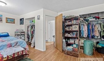 645 Bannock Ave, American Falls, ID 83211
