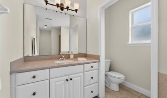6360 RIVERLAKE Ct, Bartow, FL 33830