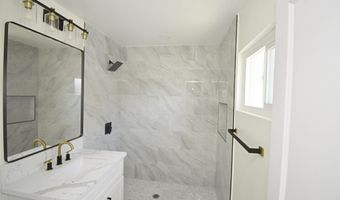 2351 ELTINGE Dr, Alpine, CA 91901