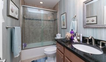 3 Indigo Rd, Allamuchy Twp., NJ 07840
