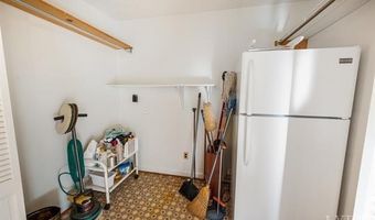 2288 Lexington Tpke, Amherst, VA 24521