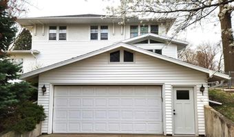 1606 Waddell, Atlantic, IA 50022