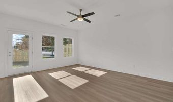 302 Heron St 17, Ball Ground, GA 30107