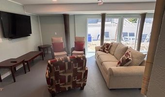 218 SEVENTH A, Beach Haven, NJ 08008