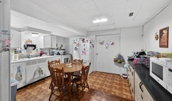 410 5th St, Aurora, IN 47001