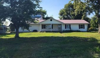 208 S 3rd St, Allendale, IL 62410