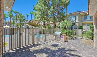 251 S Green Valley Pkwy 2012, Henderson, NV 89012
