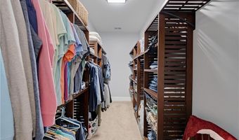 15 Greyrock, Adairsville, GA 30103