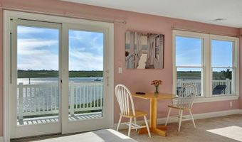 2140 W Riverside Dr, Atlantic City, NJ 08401