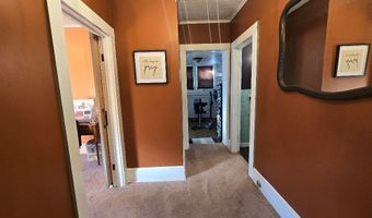 179 Fox Ave, Ansted, WV 25812