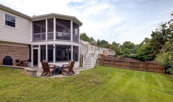 2190 STRATTON Dr, Potomac, MD 20854