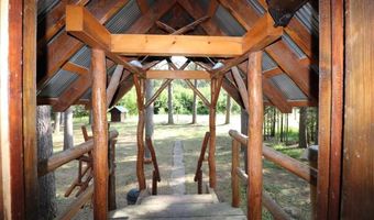 4012 Lane 57, Aurora, MN 55705