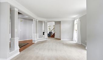 722 COYBAY Dr, Annapolis, MD 21401