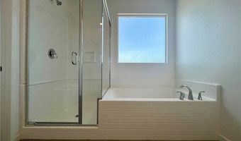 308 Mount Tyndall St, Henderson, NV 89015