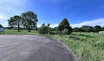 4 Lots Apple Tree Cv, Beebe, AR 72012