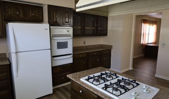 1695 La Mancha, Bosque Farms, NM 87068
