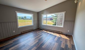 700 Solar Way, Bozeman, MT 59715