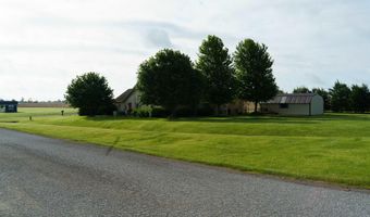 11598 S Mortz Dr, Battle Ground, IN 47920