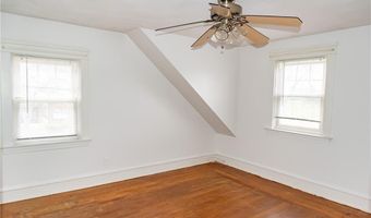 260 Grosvenor Ave, East Providence, RI 02914