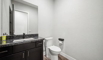 30025 W ROOSEVELT St, Buckeye, AZ 85396