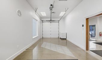 218 S Main, Almont, MI 48003