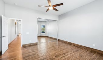 2836 Fort Silver Dr, Bullhead City, AZ 86429