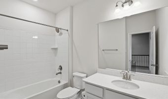 16572 FIFE Way, Bowie, MD 20716