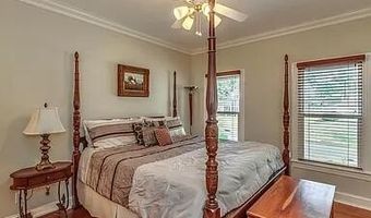 145 Northwind Dr, Brandon, MS 39047