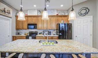 42424 N GAVILAN PEAK Pkwy 63212, Anthem, AZ 85086