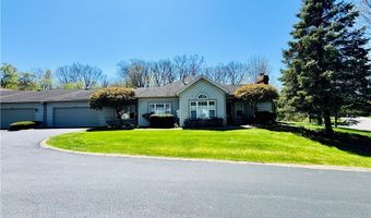 128 Wilcox Rd, Austintown, OH 44515