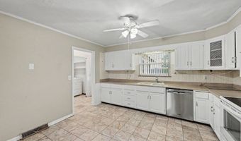 1026 Mildred Dr, Alcoa, TN 37701