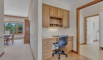 14795 Fenton St, Broomfield, CO 80020