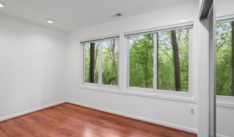 8501 RIVER ROCK Ter, Bethesda, MD 20817