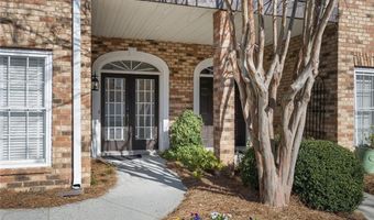 2603 Oglethorpe Cir NE, Atlanta, GA 30319