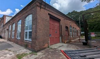 70 Moshassuck Rd A, Lincoln, RI 02865