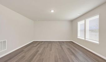 13 CASTERLINE Ct, Dover, DE 19901