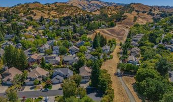 47 Kentfield Ct, Alamo, CA 94507