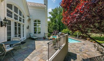 9204 REDWOOD Ave, Bethesda, MD 20817