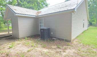 101 Henry Ashley Dr, Ashford, AL 36312