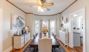 703 13th St, Auburn, NE 68305