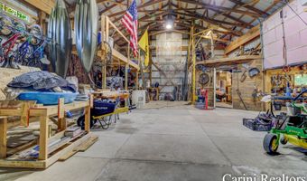 9035 Meadows Pointe Dr, Allendale, MI 49401