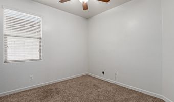 23759 W MAGNOLIA Dr, Buckeye, AZ 85326