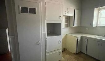 1444 N 6th St, Abilene, TX 79601